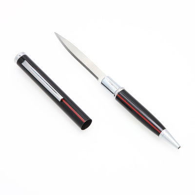 FIXED PEN KNIFE