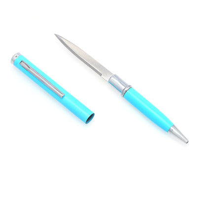 FIXED PEN KNIFE