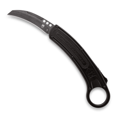 COBRATEC KARAMBIT